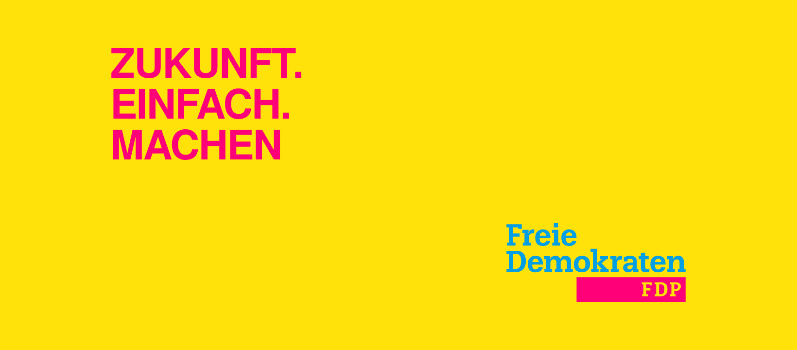 ZUKUNFT.EINFACH.MACHEN.