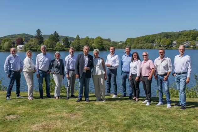 FDP Ortsverband Sundern
